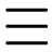 ems邮政快递电话